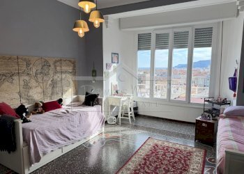 IMG_2750.JPG - Appartamento Via Montegrappa 4, Savona - foto 12