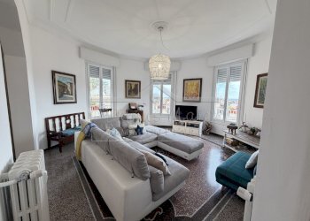 IMG_2751.JPG - Appartamento Via Montegrappa 4, Savona - foto 13