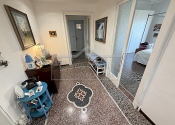 IMG_2752.JPG - Appartamento Via Montegrappa 4, Savona - foto 14