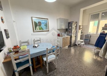 IMG_2754.JPG - Appartamento Via Montegrappa 4, Savona - foto 16