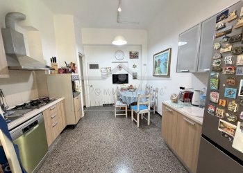 IMG_2755.JPG - Appartamento Via Montegrappa 4, Savona - foto 17