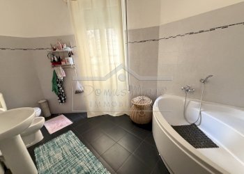 IMG_2756.JPG - Appartamento Via Montegrappa 4, Savona - foto 18