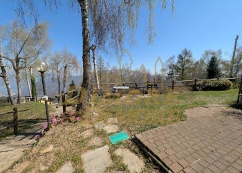 Giardinetto.jpg - Villa Germagno - foto 1