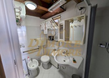 Bagno casetta.jpg - Villa Germagno - foto 6