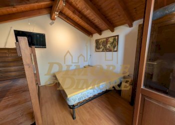 Camera da letto.jpg - Villa Germagno - foto 8