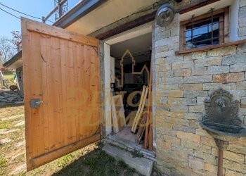 Cantina.jpg - Villa Germagno - foto 11