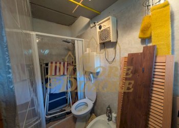 Bagno cantina.jpg - Villa Germagno - foto 12