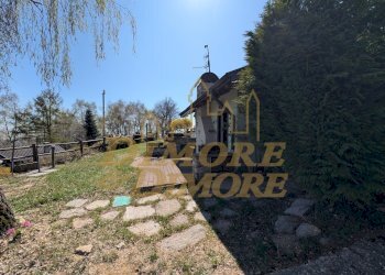 Stradina.jpg - Villa Germagno - foto 13