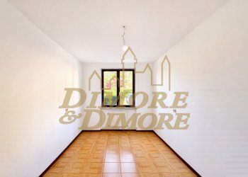 Camera da letto - Quadrilocale Via al Giona, Maccagno con Pino e Veddasca - foto 10