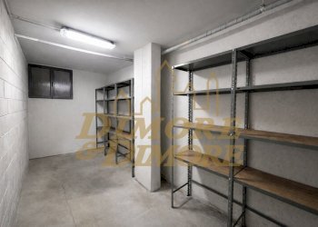 Cantina - Quadrilocale Via al Giona, Maccagno con Pino e Veddasca - foto 20