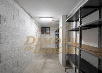 Cantina - Quadrilocale Via al Giona, Maccagno con Pino e Veddasca - foto 21