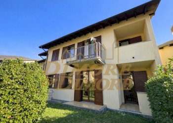 Casa - Quadrilocale Via al Giona, Maccagno con Pino e Veddasca - foto 26