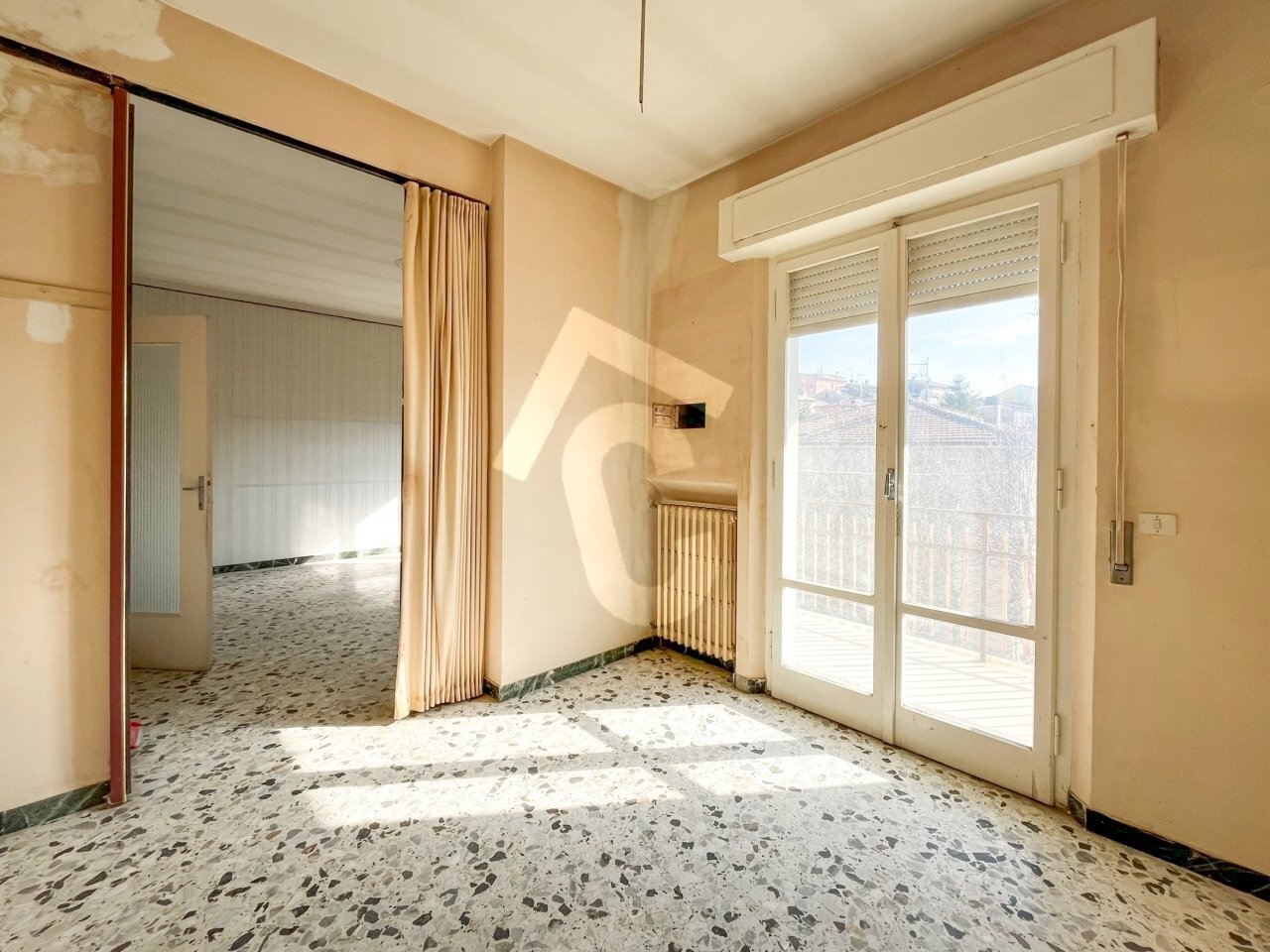 C5B0428B-0E73-4522-B74A-40560CA344F0.jpeg - Quadrilocale Montecarotto - foto 3