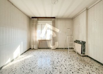 C39819E3-B108-4C11-91A0-FA5610918861.jpeg - Quadrilocale Montecarotto - foto 1