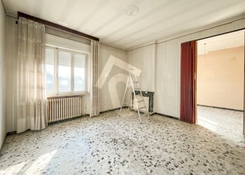 A952CA27-13B2-4BD4-BE47-39BE14F7195C.jpeg - Quadrilocale Montecarotto - foto 2