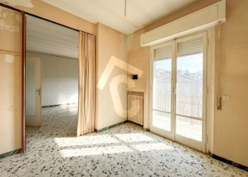 C5B0428B-0E73-4522-B74A-40560CA344F0.jpeg - Quadrilocale Montecarotto - foto 3