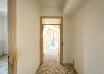 3B854858-797C-4678-8DA1-123A9DC1E3EA.jpeg - Quadrilocale Montecarotto - foto 4