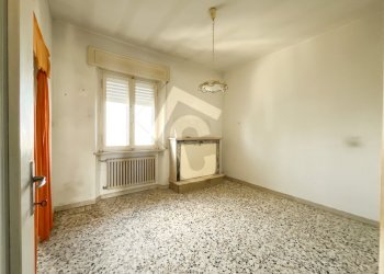 CAD340B8-A6FF-4EB7-A1BA-C35B6A9A6BA2.jpeg - Quadrilocale Montecarotto - foto 5