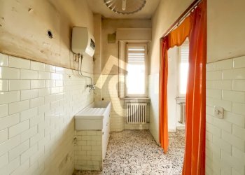 02669213-B66F-4C97-99FC-13BC5EC7E4E8.jpeg - Quadrilocale Montecarotto - foto 6