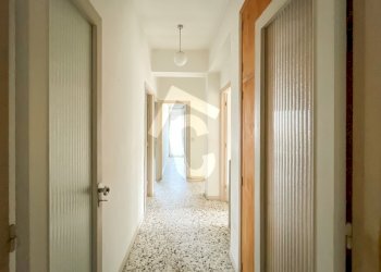 2C6B4F5A-345E-47FB-9C9B-581435FA89E2.jpeg - Quadrilocale Montecarotto - foto 7