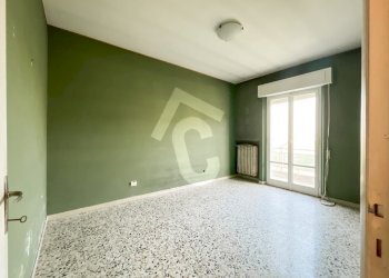 D37D2A82-5782-4F40-9EB5-D5EDB95A0505.jpeg - Quadrilocale Montecarotto - foto 8