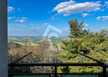 197BAE93-0E5A-4C20-8C31-2DFBF3BB5AEB.jpeg - Quadrilocale Montecarotto - foto 9