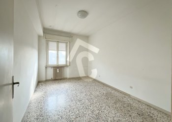 C1F42125-3684-4990-B0C4-F956AC25D61B.jpeg - Quadrilocale Montecarotto - foto 13