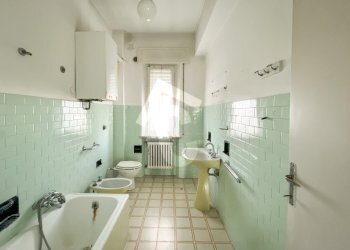 4568B0D0-2A96-4EF3-B2FB-9DA9F26A6772.jpeg - Quadrilocale Montecarotto - foto 15