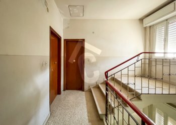 3597FB85-693D-4779-8A7F-25176185FC50.jpeg - Quadrilocale Montecarotto - foto 16