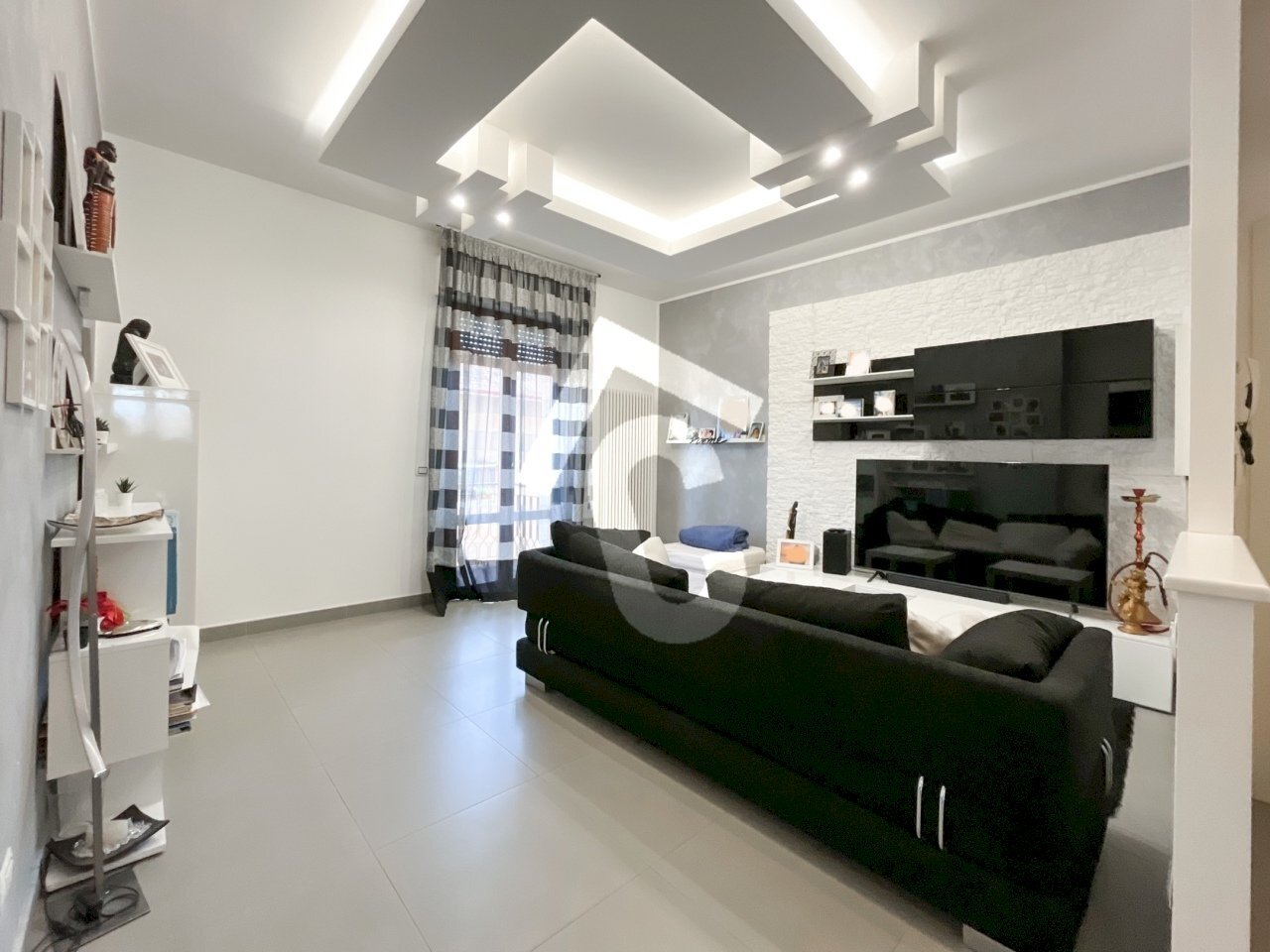 9D30E5E6-0972-4C5C-8A88-154BF127EB84.jpeg - Quadrilocale Jesi - foto 1