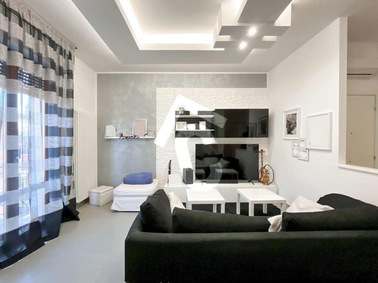 2A37D400-7B46-44A5-A97B-5BC651B3AE7C.jpeg - Quadrilocale Jesi - foto 2