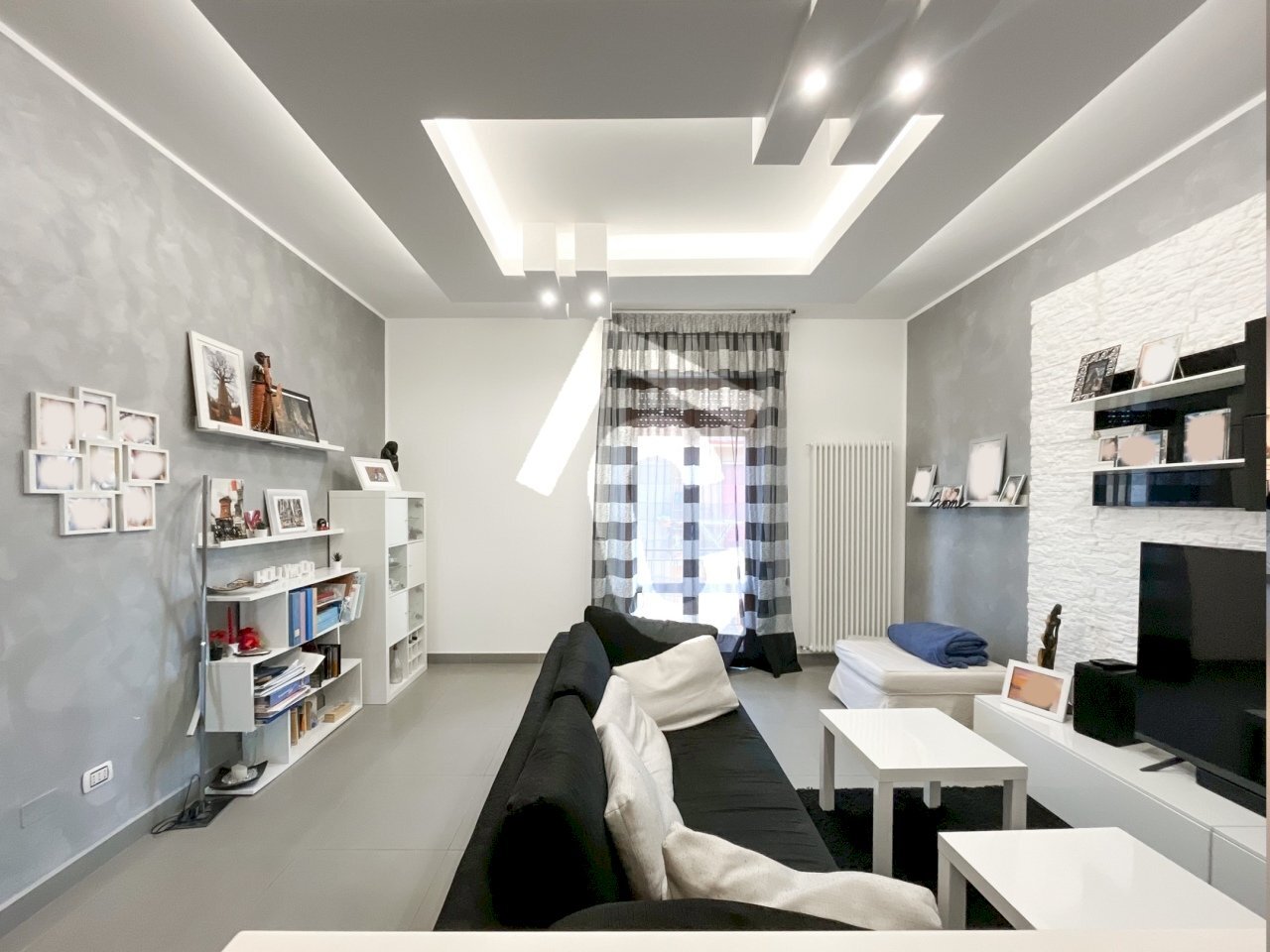 01783FF7-F3CE-43B2-AEAA-8FBBC2502313.jpeg - Quadrilocale Jesi - foto 3