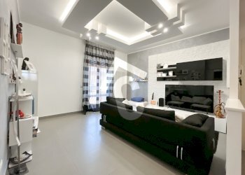 9D30E5E6-0972-4C5C-8A88-154BF127EB84.jpeg - Quadrilocale Jesi - foto 1