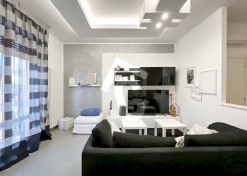 2A37D400-7B46-44A5-A97B-5BC651B3AE7C.jpeg - Quadrilocale Jesi - foto 2