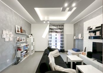 01783FF7-F3CE-43B2-AEAA-8FBBC2502313.jpeg - Quadrilocale Jesi - foto 3