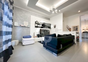 E3F185EB-3695-4A7A-B24B-048D4D09AEE1.jpeg - Quadrilocale Jesi - foto 4