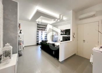 CED6D398-E7FB-45D7-A3DD-0AAA653B94B3.jpeg - Quadrilocale Jesi - foto 5