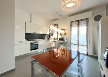 F933B7AA-036C-4360-8D37-4312910357BB.jpeg - Quadrilocale Jesi - foto 6