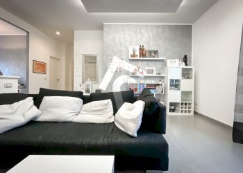 9E3A40C0-141C-4EDF-AC9A-546BD8925DA4.jpeg - Quadrilocale Jesi - foto 8