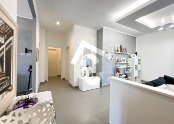 4C88345F-AA90-4E4C-A728-947A3E016FA3.jpeg - Quadrilocale Jesi - foto 9