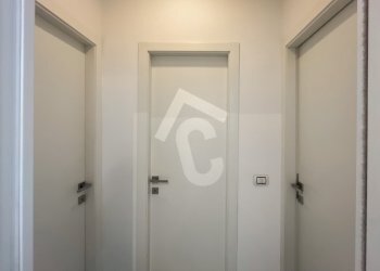 22D6A8D3-0BD3-4B45-BCD1-3044F5CF64DB.jpeg - Quadrilocale Jesi - foto 10