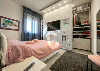 BE9DB5AB-E8C5-4DC6-9378-C16A66B5EDFE.jpeg - Quadrilocale Jesi - foto 11