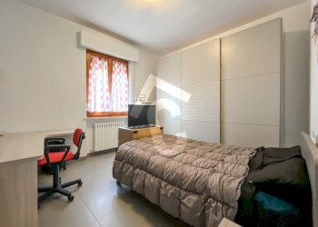 A23F4C63-F5BA-49A8-8B0A-B0A27A8BD283.jpeg - Quadrilocale Jesi - foto 12