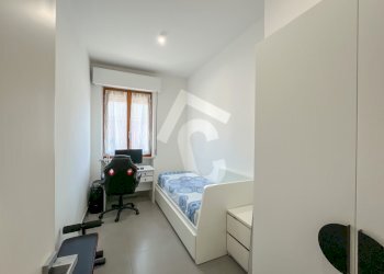 2D7F3143-1DA1-4871-A40B-8431797E9B9D.jpeg - Quadrilocale Jesi - foto 13