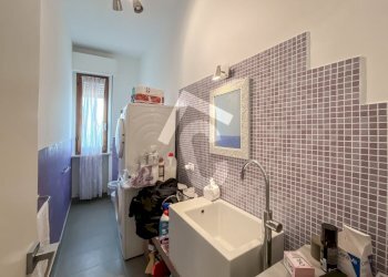 D40146F4-EE85-4468-AE22-54EC5D1ACCF3.jpeg - Quadrilocale Jesi - foto 15