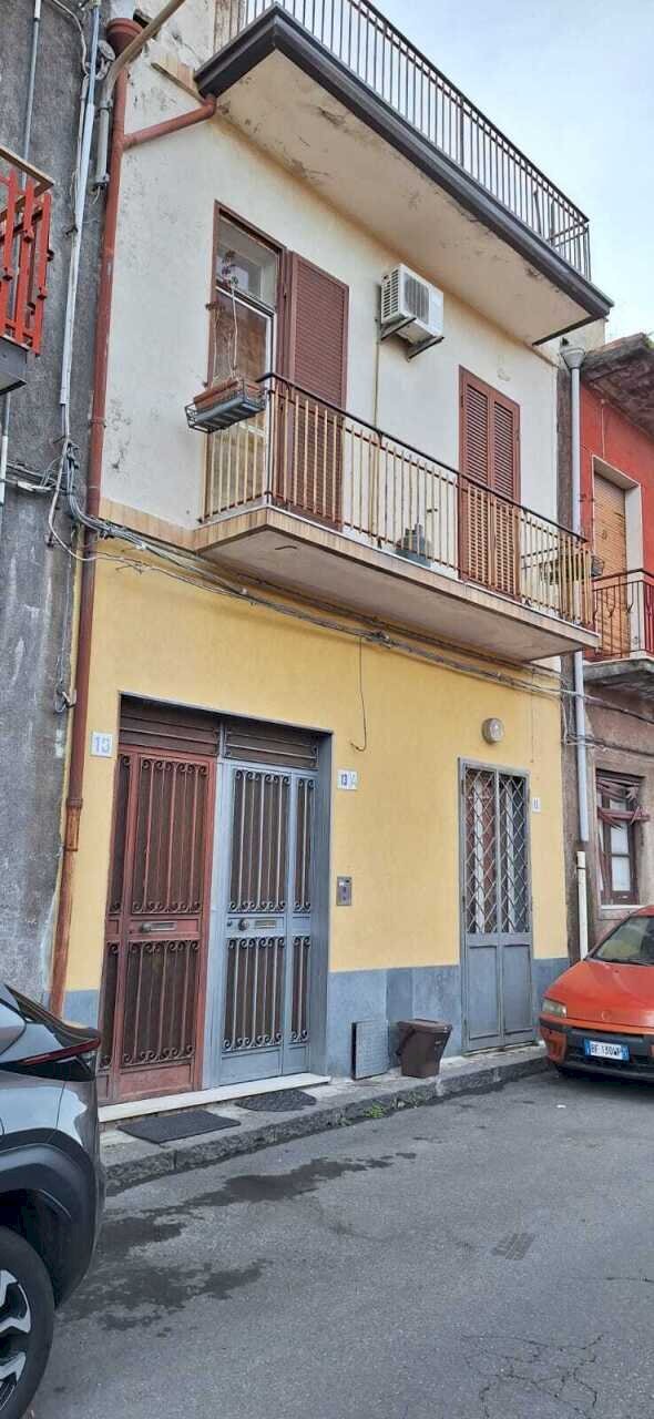 WhatsApp Image 2026-04-21 at 11.12.58 (1).jpeg - Trilocale San Giovanni la Punta - foto 1