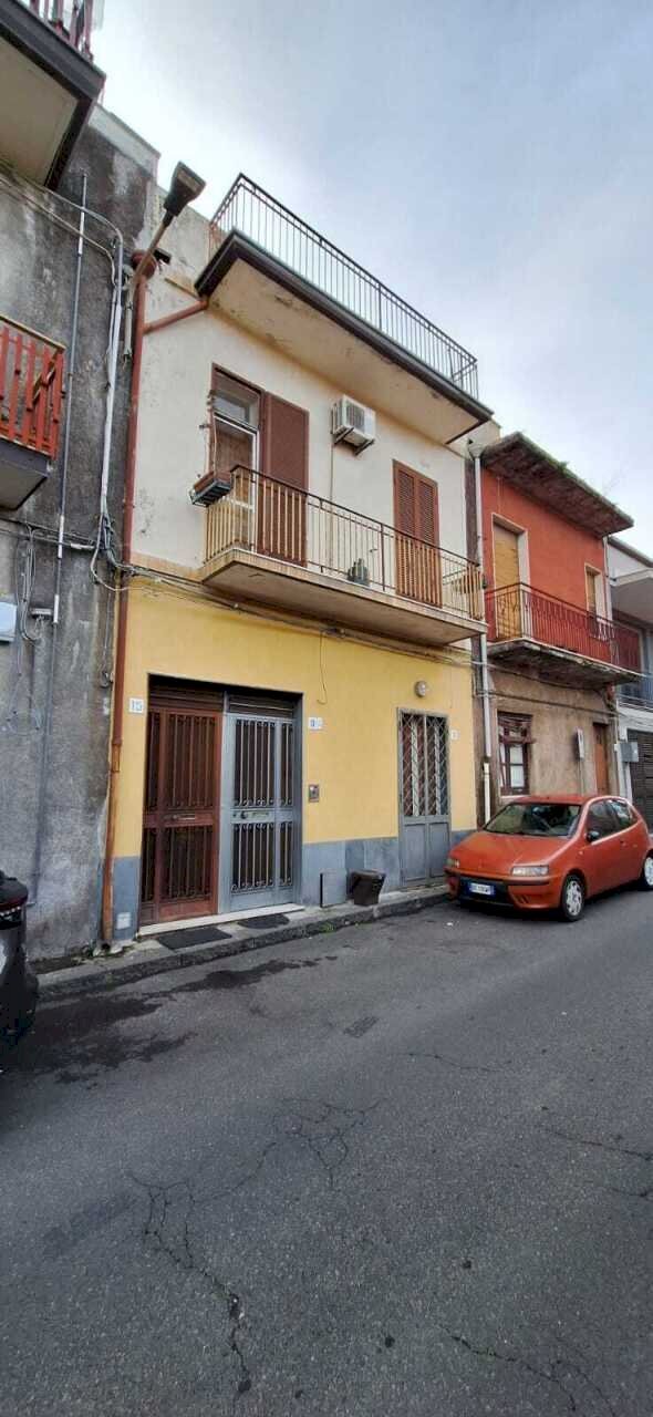 WhatsApp Image 2026-04-21 at 11.13.01 (2).jpeg - Trilocale San Giovanni la Punta - foto 2