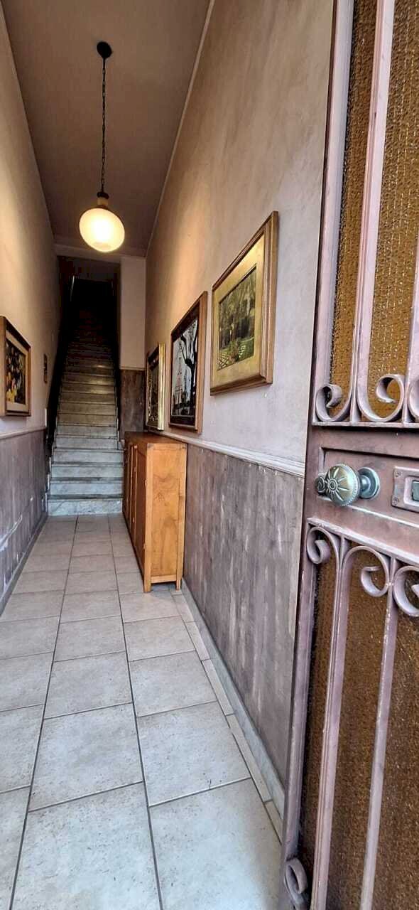 WhatsApp Image 2026-04-21 at 11.13.01 (1).jpeg - Trilocale San Giovanni la Punta - foto 3