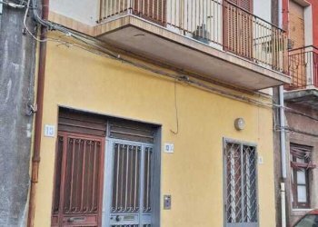 WhatsApp Image 2026-04-21 at 11.12.58 (1).jpeg - Trilocale San Giovanni la Punta - foto 1