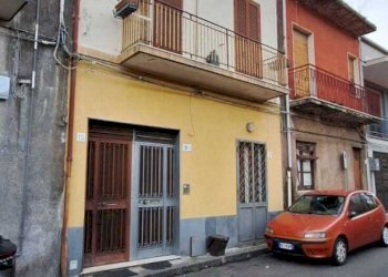 WhatsApp Image 2026-04-21 at 11.13.01 (2).jpeg - Trilocale San Giovanni la Punta - foto 2